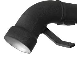 aFe Power - aFe Power TR-1019B Acura/Honda 2.4 Cold Air Intake - Image 5