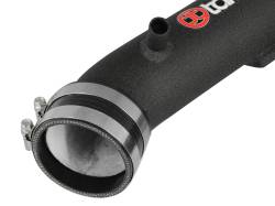 aFe Power - aFe Power TR-1019B Acura/Honda 2.4 Cold Air Intake - Image 6