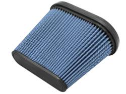 aFe Power - aFe 10-10132 Magnumflow OE Pro-5R Air Filter for 14-19 Corvette Z06 V8 6.2L - Image 4