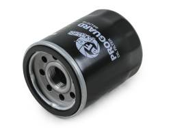 aFe Power - aFe Power 44-LF016-MB Engine Oil Filter for Acura Chrysler/Dodge Eagle - Image 4