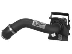 aFe Power - aFe 51-12672 Magnumforce Cold Air Intake for 15-21 Volkswagen GTI MKVII 2.0L - Image 2