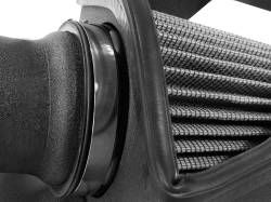aFe Power - aFe 51-12672 Magnumforce Cold Air Intake for 15-21 Volkswagen GTI MKVII 2.0L - Image 3