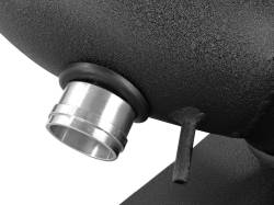 aFe Power - aFe 51-12672 Magnumforce Cold Air Intake for 15-21 Volkswagen GTI MKVII 2.0L - Image 4