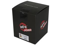 aFe Power - aFe Power 44-LF003-MB Engine Oil Filter for Ford 6.0/6.4 - Image 6