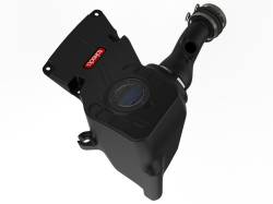 aFe Power - aFe Power 56-70002R Cold Air Intake for 18-22 Honda Accord 1.5 - Image 3