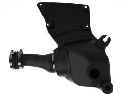 aFe Power - aFe Power 56-70002R Cold Air Intake for 18-22 Honda Accord 1.5 - Image 5