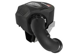 aFe Power - aFe 54-76312 Momentum GT Cold Air Intake w/Pro-5R Filter for 16-20 BMW 330i/430i - Image 2