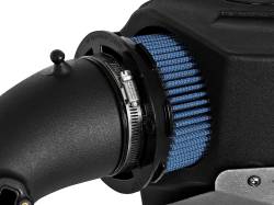 aFe Power - aFe 54-76312 Momentum GT Cold Air Intake w/Pro-5R Filter for 16-20 BMW 330i/430i - Image 4