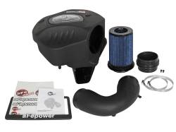 aFe Power - aFe 54-76312 Momentum GT Cold Air Intake w/Pro-5R Filter for 16-20 BMW 330i/430i - Image 7