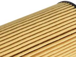 aFe Power - aFe Power 44-LF039 Engine Oil Filter for 3.2 3.6 - Image 5