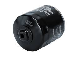 aFe Power - aFe Power 44-LF008-MB Engine Oil Filter for Cadillac/Chevy Chrysler/Dodge - Image 4