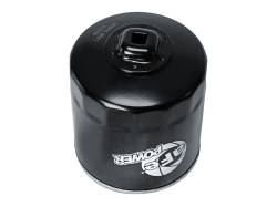 aFe Power - aFe Power 44-LF008-MB Engine Oil Filter for Cadillac/Chevy Chrysler/Dodge - Image 5