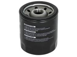 aFe Power - aFe Power 44-LF037-MB Engine Oil Filter for Audi/Chevy/Chrysler/Dodge - Image 3