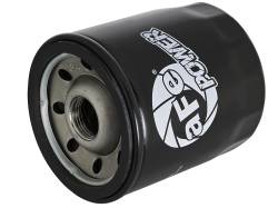 aFe Power - aFe Power 44-LF037-MB Engine Oil Filter for Audi/Chevy/Chrysler/Dodge - Image 4