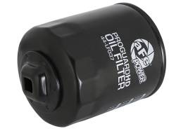 aFe Power - aFe Power 44-LF037-MB Engine Oil Filter for Audi/Chevy/Chrysler/Dodge - Image 5