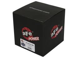 aFe Power - aFe Power 44-LF037-MB Engine Oil Filter for Audi/Chevy/Chrysler/Dodge - Image 8