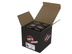 aFe Power - aFe Power 44-LF037-MB Engine Oil Filter for Audi/Chevy/Chrysler/Dodge - Image 9