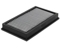 aFe Power - aFe 31-10254 Engine Air Filter for 15-25 Audi/Volkswagen L4-1.8/2.0L - Image 2