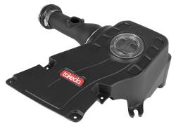 aFe Power - aFe Power 56-70002D Takeda Cold Air Intake w/Pro DRY for 18-22 Accord L4 - Image 1