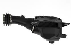 aFe Power - aFe Power 56-70002D Takeda Cold Air Intake w/Pro DRY for 18-22 Accord L4 - Image 2