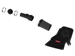 aFe Power - aFe Power 56-70002D Takeda Cold Air Intake w/Pro DRY for 18-22 Accord L4 - Image 6