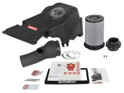 aFe Power - aFe Power 56-70002D Takeda Cold Air Intake w/Pro DRY for 18-22 Accord L4 - Image 7