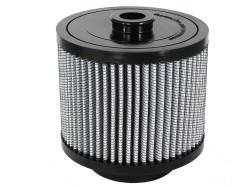 aFe Power - aFe 11-10125 Magnumflow Pro Dry-S Air Filter for 05-11 Audi A6/Quattro V6 3.2L - Image 1