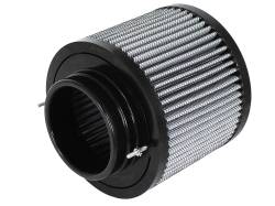 aFe Power - aFe 11-10125 Magnumflow Pro Dry-S Air Filter for 05-11 Audi A6/Quattro V6 3.2L - Image 2
