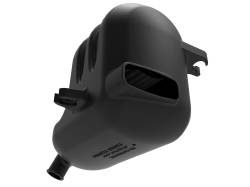 aFe Power - aFe Power 56-70001D 15-20 Honda Fit 1.5 Cold Air Intake - Image 4