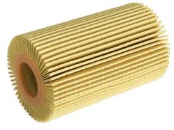 aFe Power - aFe Power 44-LF015-MB Engine Oil Filter for Lexus/Toyota 4.6 5.0 5.7 - Image 4