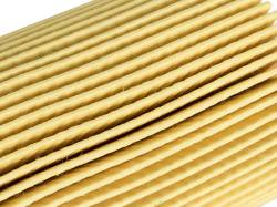 aFe Power - aFe Power 44-LF015-MB Engine Oil Filter for Lexus/Toyota 4.6 5.0 5.7 - Image 5