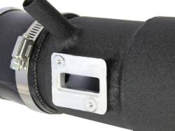 aFe Power - aFe Power TR-1021B-R Acura/Honda 3.5 Cold Air Intake - Image 5