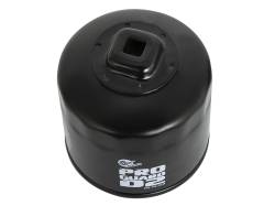 aFe Power - aFe Power 44-LF018 Engine Oil Filter for Acura Asuna Chevy Chrysler - Image 5