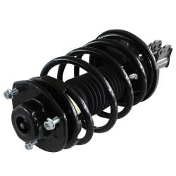 GSP - GSP 869321 Front Right Strut & Coil Spring Assembly for Lexus/Toyota 3.0 - Image 1