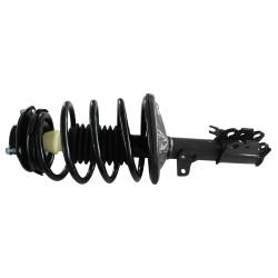 GSP - GSP 869321 Front Right Strut & Coil Spring Assembly for Lexus/Toyota 3.0 - Image 2
