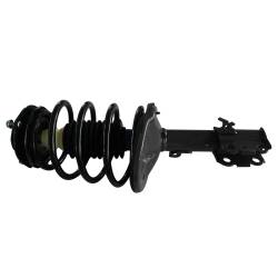 GSP - GSP 869321 Front Right Strut & Coil Spring Assembly for Lexus/Toyota 3.0 - Image 3