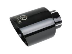 aFe Power - aFe Power 49-36050-B Exhaust System for 21-24 Toyota GR Supra 2.0 - Image 2