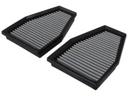 aFe Power - aFe 31-10242 Engine Air Filter for 12-19 Porsche 911 H6-3.4/3.8/4.0L - Image 1