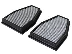aFe Power - aFe 31-10242 Engine Air Filter for 12-19 Porsche 911 H6-3.4/3.8/4.0L - Image 2