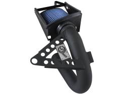aFe Power - aFe Power 54-12212 Cold Air Intake for BMW 2.0 - Image 2