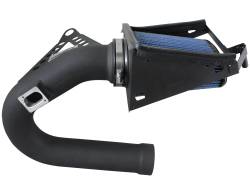 aFe Power - aFe Power 54-12212 Cold Air Intake for BMW 2.0 - Image 3