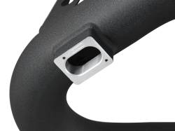 aFe Power - aFe Power 54-12212 Cold Air Intake for BMW 2.0 - Image 4