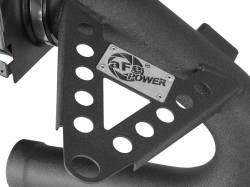aFe Power - aFe Power 54-12212 Cold Air Intake for BMW 2.0 - Image 5