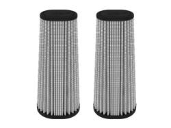 aFe Power - aFe 11-10131 Magnumflow Pro Dry-S Air Filter for 13-16 Porsche Boxster/Cayman - Image 1