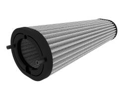 aFe Power - aFe 11-10131 Magnumflow Pro Dry-S Air Filter for 13-16 Porsche Boxster/Cayman - Image 2