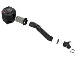 aFe Power - aFe TM-2019B-D Momentum Cold Air Intake System w/Pro-Dry S Filter for Lexus 2.0 - Image 6