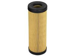 aFe Power - aFe Power 44-LF034 Engine Oil Filter for Ford/Lincoln 2.7 3.0 5.2 - Image 2