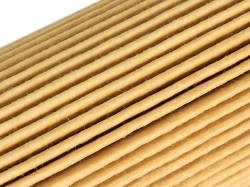 aFe Power - aFe Power 44-LF034 Engine Oil Filter for Ford/Lincoln 2.7 3.0 5.2 - Image 5