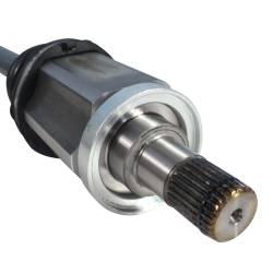 GSP - GSP NCV27045 Front Left CV Axle Assembly for BMW - Image 5