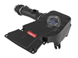 aFe Power - aFe Power 56-70003R 18-22 Honda Accord 2.0 Cold Air Intake - Image 1